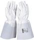 OX-ON Supreme 2602 Tig Glove