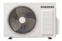 Samsung Nordic Windfree S2 udedel 12K NRAC