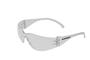 Activewear Mission 4020 Safety Glasses