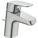 Ideal Standard Ceraflex Washbasin faucet
