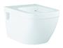Grohe Euro Ceramic hængeskål