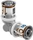 Uponor S-Press PLUS Press Angle