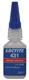 Loctite 431 Quick Adhesive