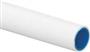 Uponor Unipipe PLUS MLC alupex rør i længde