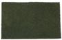 Ironside HD Nylon Sanding Sheet Green