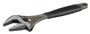 Bahco 9033 Adjustable Wrench ERGO