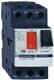 Schneider GV2ME Motor Protection