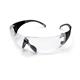 Activewear Flow 4140 Safety Glasses