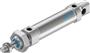 Festo DSNU Cylinder dobbeltvirkende
