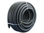 Wavin Tigris Pex-one Pex Pipe in Pipe with insulation
