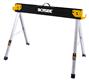 Ironside Work Stand
