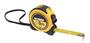 Ironside Pocket Tape Measure