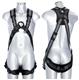 OX-ON Comfort V33 Adventure Fall Protection Harness