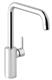 Damixa Silhouet Kitchen faucet