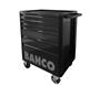 Bahco 1472K6 Tool cart