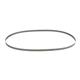 Milwaukee Bandsaw Blade pack of 3 pcs