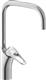 FM Mattsson 9000XE Kitchen faucet