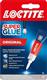 Loctite Super Glue 24122 hurtiglim