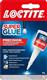 Loctite SG Precision sekundlim