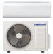 Samsung Avant S2 WindFree Wall-Mounted Set 12K med fjernbetjening RAC