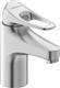 FM Mattsson 9000XE Washbasin faucet