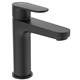 Ideal Standard Cerafine O Washbasin faucet