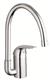 Grohe Euroeco Kitchen faucet