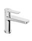 Gustavsberg Epic Washbasin faucet