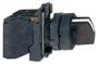 Schneider XB5 Rotary Switch