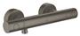Grohe Grohtherm Cosmopolitan termostatarmatur