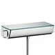 hansgrohe Ecostat select termostatarmatur