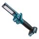 Makita DML816 Cordless work light