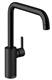 Damixa Silhouet Kitchen faucet