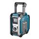 Makita MR007GZ Battery radio