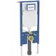 Geberit Duofix Sigma Concealed Cistern