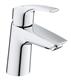 Grohe Eurosmart Washbasin faucet