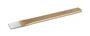 Ironside Bodywork chisel