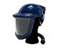 Sundström SR580 helmaske