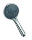 a-collection Lux III Hand shower