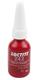 Loctite 243 Thread Locker medium