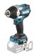 Makita DTW700Z Cordless Impact Wrench