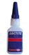 Loctite 420 Quick Adhesive