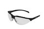 Activewear Twister 4060 Safety Glasses