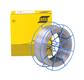 Esab OK Autrod 316LSi CO2 Welding Wire