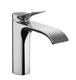 hansgrohe Vivenis Washbasin faucet 110