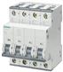Siemens Sentron 5TE2 afbryder
