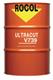 ROCOL Ultracut V739 Cooling/Lubricant dunk