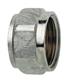 IMI FPL Union Nut with pipe thread