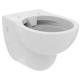 Ideal Standard Contour 21+ Wall-Hung Bowl
