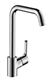 hansgrohe Tica Kitchen faucet 260